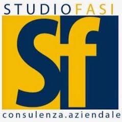 Studio FASI, Torino orari di apertura