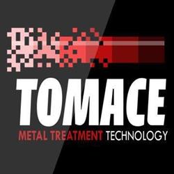 Tomace S.r.l., Granarolo dell'Emilia orari di apertura