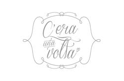 C'era una volta, Torre Annunziata orari di apertura