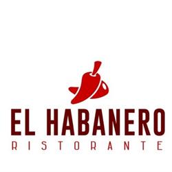 El Habanero Ristorante, Pontedera orari di apertura