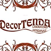 Decortenda, Peschiera del Garda orari di apertura