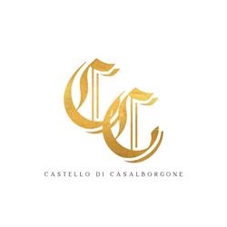 Castello di Casalborgone, orari di apertura