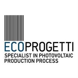 Ecoprogetti SRL, Carmignano di Brenta orari di apertura