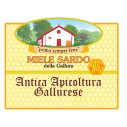 Antica Apicoltura Gallurese, Olbia orari di apertura