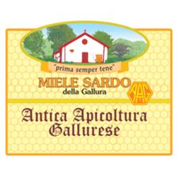 Antica Apicoltura Gallurese, Olbia orari di apertura