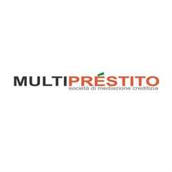 Multiprestito, Ragusa orari di apertura