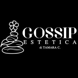 Gossip Estetica d'Elite, Dosolo orari di apertura