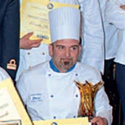 Elisir, Marsala orari di apertura