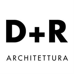 D+R Architettura, Conegliano orari di apertura