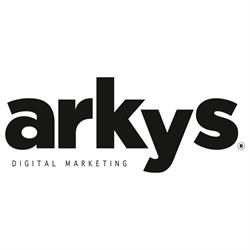 Arkys, Cosenza orari di apertura