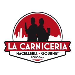 La Carniceria, Bologna orari di apertura