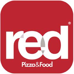 red, Cagliari orari di apertura