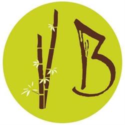 GELATERIA CAFFETTERIA BAMBOO, Roreto orari di apertura