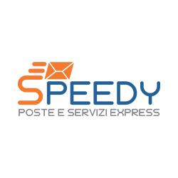 Speedy Poste, Ercolano orari di apertura