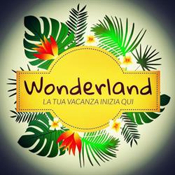 Wonderland Viaggi, Valenza orari di apertura
