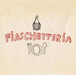 Fiaschetteria, Santa Sofia orari di apertura