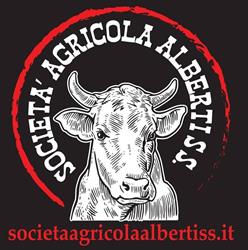 Società agricola Alberti Silvano, Leffe orari di apertura
