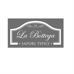 La Bottega, Oderzo orari di apertura