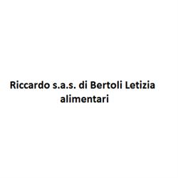 Riccardo di Bertoli Letizia, Santa Marinella orari di apertura