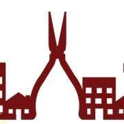 Ferramenta Livorno, Torino orari di apertura