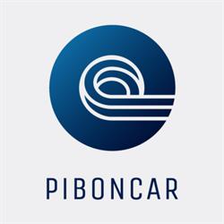 Piboncar, Nuoro orari di apertura