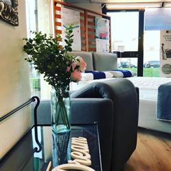 MPA Dormibene, Milano orari di apertura