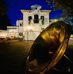 Relais Totì, Mogliano Veneto orari di apertura