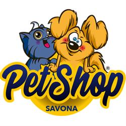 Pet Shop, Savona orari di apertura