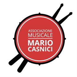 Associazione Musicale Mario Casnici, Carpenedolo orari di apertura