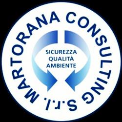 Martorana Consulting S.R.L., Cisterna di Latina orari di apertura