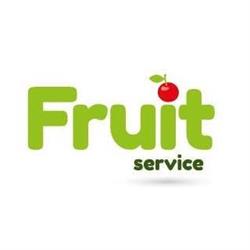 FRUIT SERVICE, Saonara orari di apertura