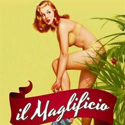 Il Maglificio, Pergola orari di apertura