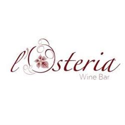 L'osteria., Porlezza orari di apertura
