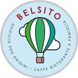 CAFFÈ BELSITO, Roma orari di apertura