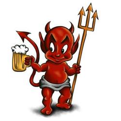 Ristorante Bisteccheria Pizzeria Devil 2, Massa orari di apertura