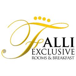 Falli Exclusive Rooms & Breakfast, Porto Cesareo orari di apertura