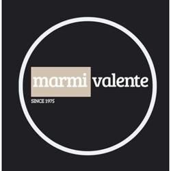 Marmi Valente, Manduria orari di apertura