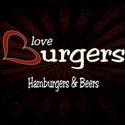 Love Burgers Cerro Maggiore, orari di apertura