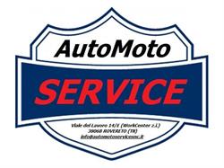 AutoMoto Service snc, Rovereto orari di apertura