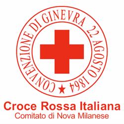 Croce Rossa Italiana Comitato Locale Di Nova Milanese, orari di apertura