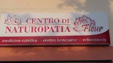 centro di naturopatia fleur, Teverola orari di apertura