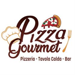 Pizza Gourmet, Campobasso orari di apertura