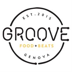 Groove, Genova orari di apertura