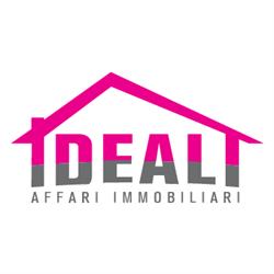 Agenzia Immobiliare Ideali, Montebelluna orari di apertura