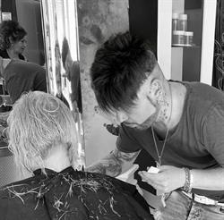 Need for beauty, Guidonia orari di apertura