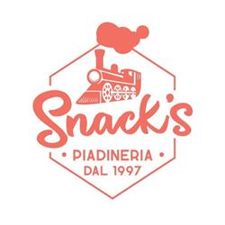Snack's, Riccione orari di apertura