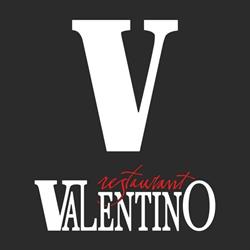 Valentino, Potenza orari di apertura