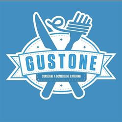 Gustone, Latina orari di apertura