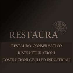 IMPRESA RESTAURA, Sanluri orari di apertura