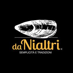 Da Nialtri - Sesciala, Marina di Montemarciano orari di apertura